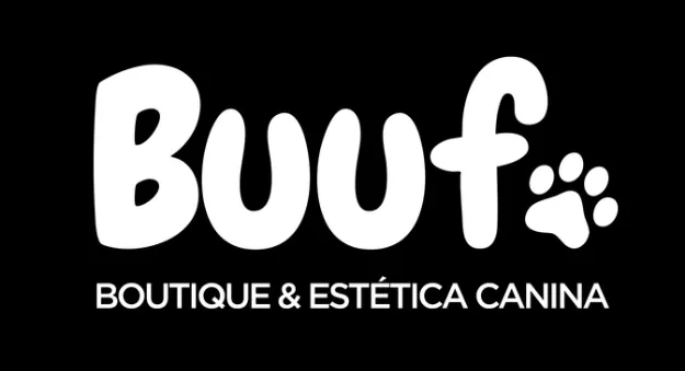 Buuf