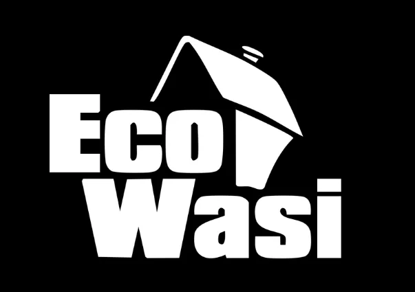 Ecowasi