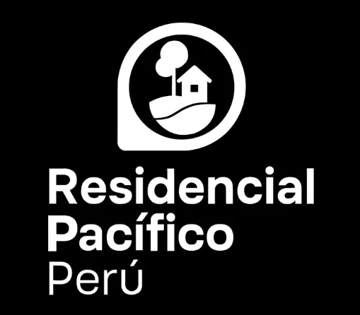 Residencial Pacífico Perú